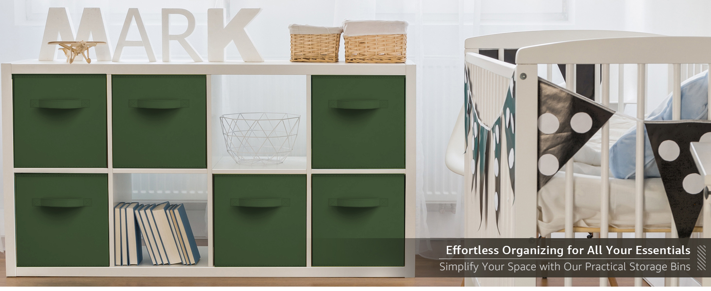 closet organizers and storage closet organizer basket organization and storage