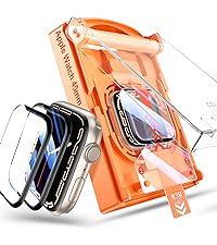 https://m.media-amazon.com/images/S/aplus-media-library-service-media/d993015a-fde7-434e-a21a-235cf3303642.__CR89,0,1422,1600_PT0_SX200_V1___.jpg
