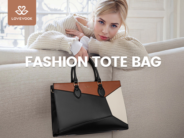 Business Office Work Bag,Computer Handbag Shoulder Bag