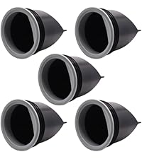 https://m.media-amazon.com/images/S/aplus-media-library-service-media/62b6ad73-a2a6-4d17-a512-25d984bcddae.__AC_SR200,225___.jpg