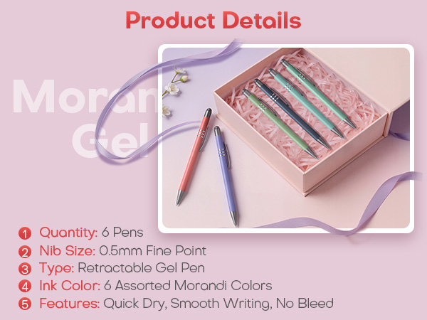 ZenInk-Pens-A+-Phone (6).jpg