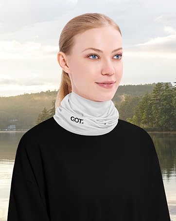 https://m.media-amazon.com/images/S/aplus-media-library-service-media/d83fc8c6-a336-49a0-9610-3de4da6af88a.__CR0,54,724,906_PT0_SX362_V1___.jpg