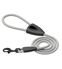 https://m.media-amazon.com/images/S/aplus-media-library-service-media/6fb39e78-99b8-4d21-b68a-15675a1a258f.__CR0,0,400,450_PT0_SX200_V1___.jpg