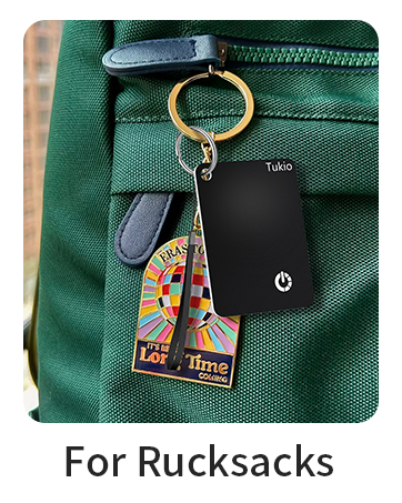 air tag item finder bluetooth airtags tracker wallet tracker card air tags keys tracker tracker tag