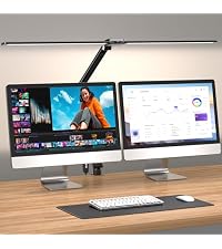 https://m.media-amazon.com/images/S/aplus-media-library-service-media/b01b86f1-9f7c-41d8-b832-ad2b6cc731a3.__AC_SR200,225___.jpg