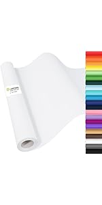 https://m.media-amazon.com/images/S/aplus-media-library-service-media/fe4761ea-16cf-4857-9378-06647ad9119c.__AC_SR150,300___.jpg
