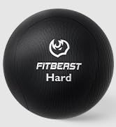FitBeast Grip Strength Trainer