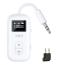 https://m.media-amazon.com/images/S/aplus-media-library-service-media/88d8de57-d582-4b63-ac0b-c8db3adeda65.__AC_SR200,225___.jpg