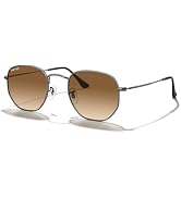 MERRY'S Classic Polarized Sunglasses for Women Men Vintage Polygon Square Shades S6548