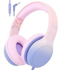 https://m.media-amazon.com/images/I/318f6sm3L1L.__AC_SR200,225___.jpg