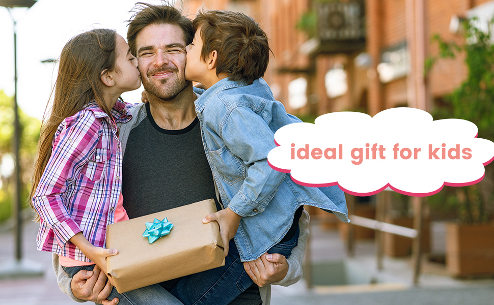 toy gifts for kids