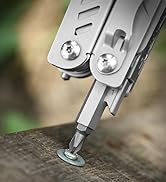 Multitool-04