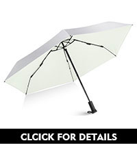 https://m.media-amazon.com/images/S/aplus-media-library-service-media/b3905f2a-6b7c-4d7f-be10-3f8e6717a112.__CR0,0,200,225_PT0_SX200_V1___.jpg