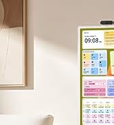 Portable TV