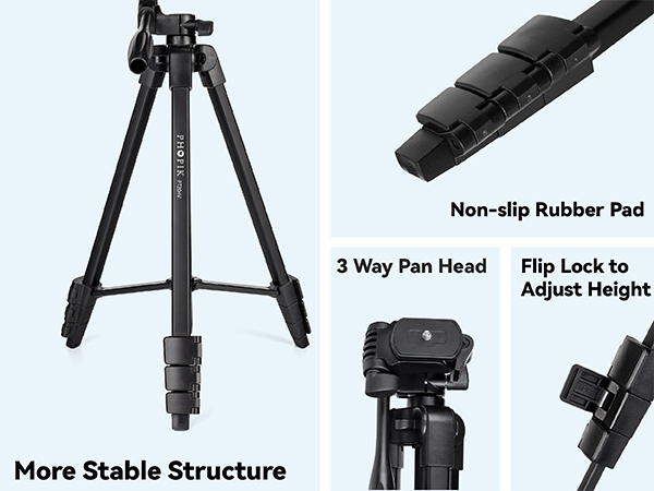 tripod