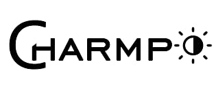 https://m.media-amazon.com/images/S/aplus-media-library-service-media/01a40c54-1f5b-48aa-a6c0-7ed73813f921.__CR0,339,1258,579_PT0_SX315_V1___.jpg