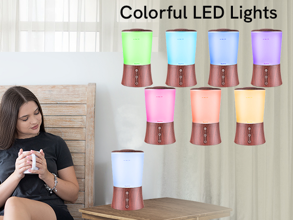 difusores extra large filling containers storage aromatherapy diffuser combination design massage