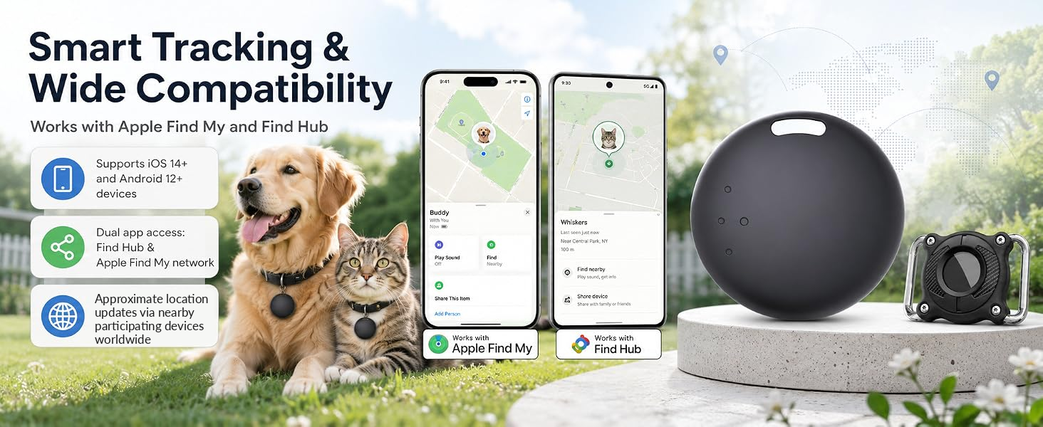 dog tracker dog gps tracker dog tracker gps