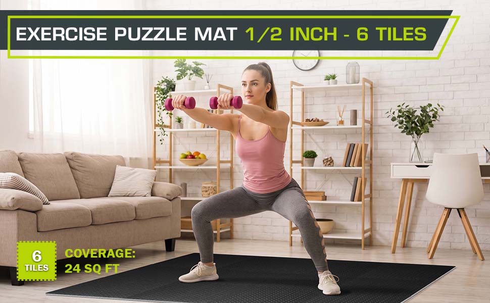 gym flooring for home mats floor workout exercise puzzle mat