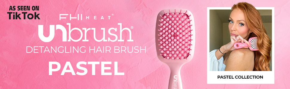 curly brush travel hairbrush curly hair styling brush hair curling brush hair brush travel size