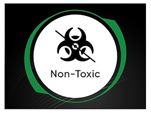 Non-Toxic