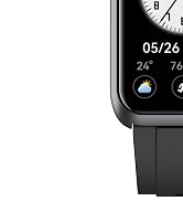 T11 black