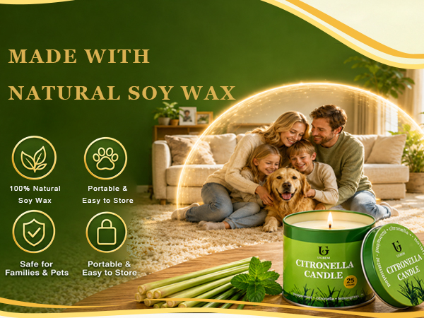 citronella candles outdoor,citronella candles outdoor for patio,citronella candle indoor