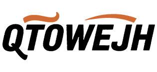 https://m.media-amazon.com/images/S/aplus-media-library-service-media/3bb1d052-a07b-4a65-be90-58fefd66d9eb.__CR0,0,315,145_PT0_SX315_V1___.jpg