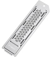 ineo PS5 Heat Dissipation Cover for M.2 SSD Expansion Slot - Silver (PS5 Slim)
