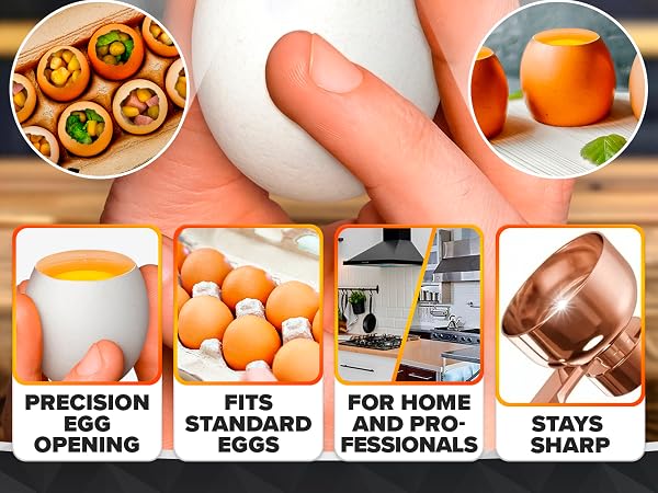 egg shell remover egg separator tool egg separator egg separator for raw eggs egg peeler