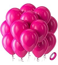 https://m.media-amazon.com/images/S/aplus-media-library-service-media/69cda371-2245-472d-9361-e68ab6989b9c.__AC_SR200,225___.jpg