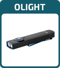 https://m.media-amazon.com/images/S/aplus-media-library-service-media/89879b5c-5e6a-4210-b261-a71ffa9ccf20.__AC_SR200,225___.jpg