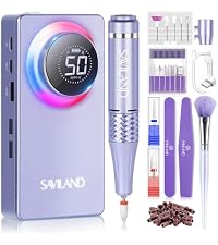 https://m.media-amazon.com/images/S/aplus-media-library-service-media/e953818f-c42d-48f7-b0ae-c98fd086655a.__AC_SR200,225___.jpg