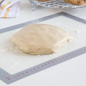 silicone cooking mat silicone mats for baking baking mats silicone for baking sheets macaron silicon