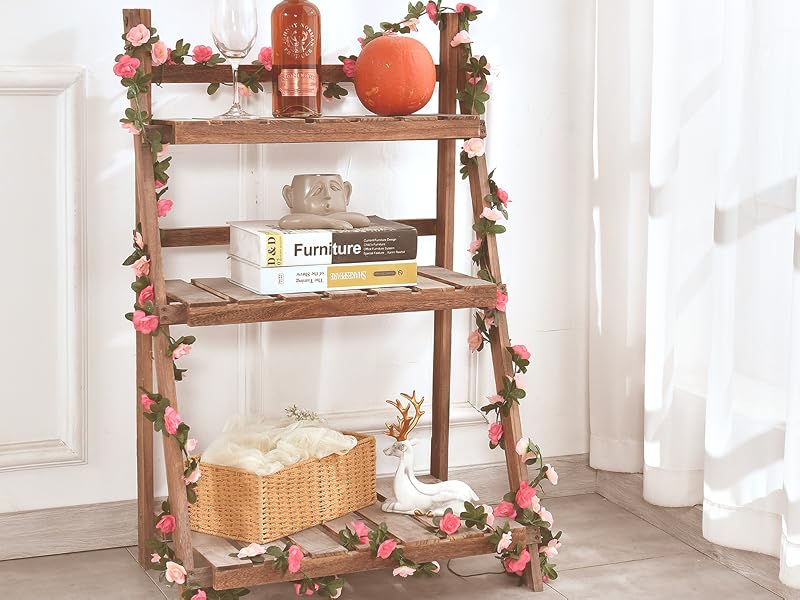 rose vines