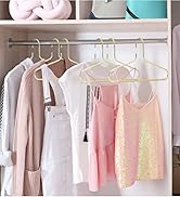hangers