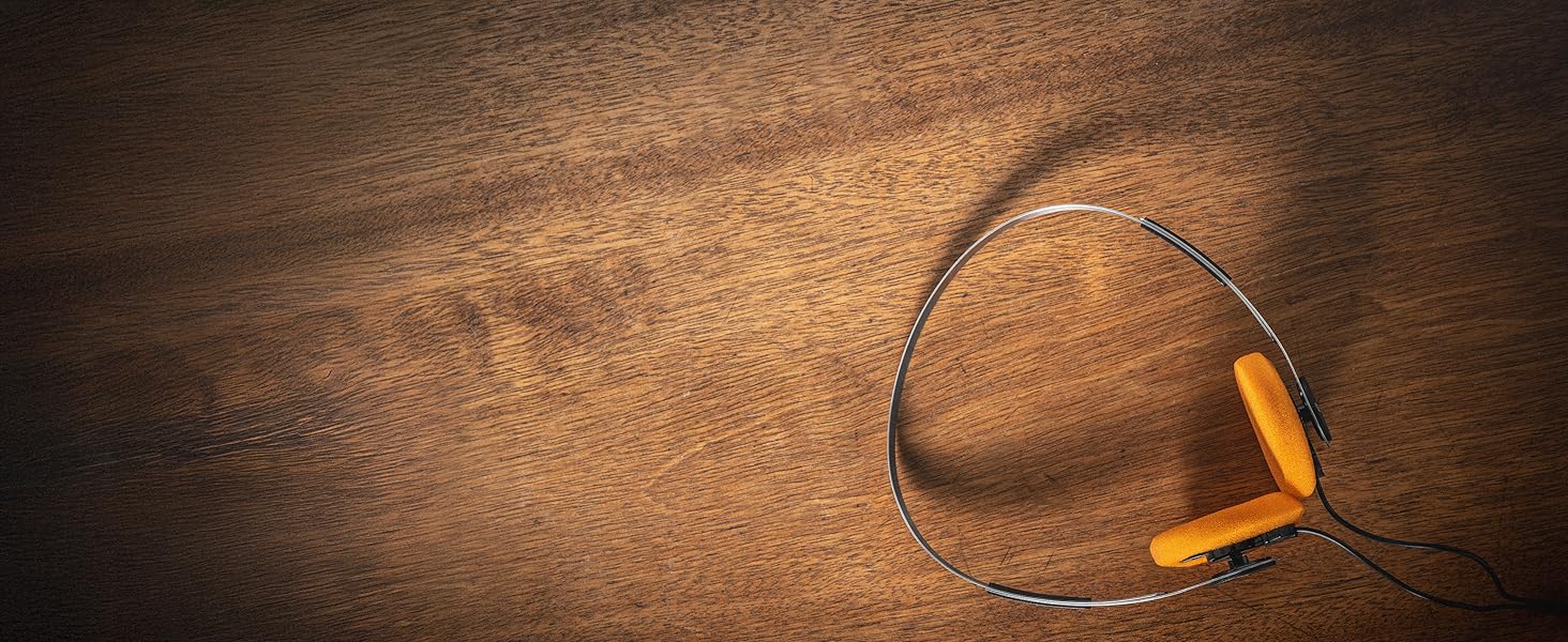 USB-C Utility Cord