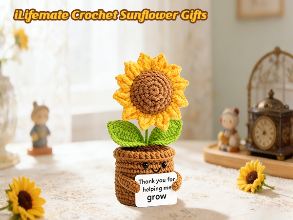 teacher gifts