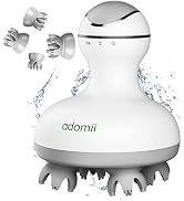 shiatsu massager