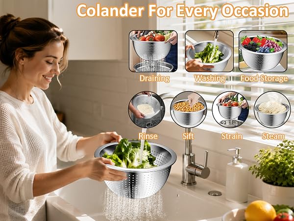 mixing bowl