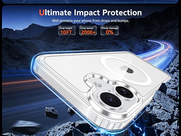 iphone_16_cover