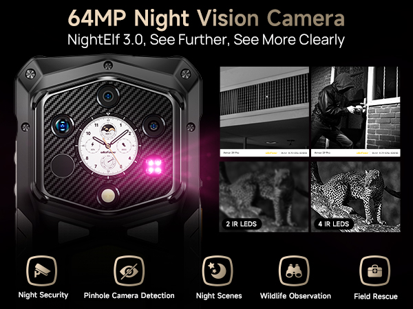 ulefone armor 29 pro thermal 5g rugged phones unlocked rugged smartphone unlocked waterproof phone