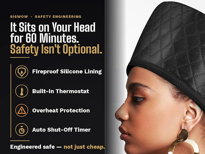 siswow safe