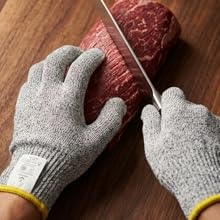 meat