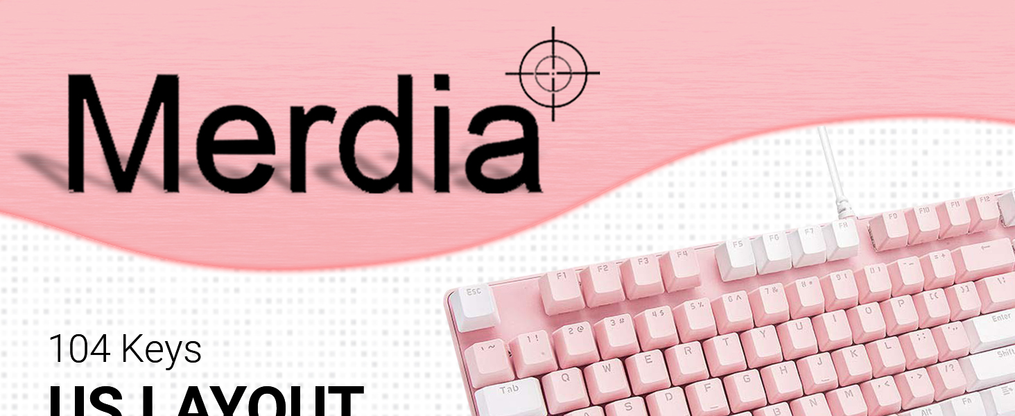 mx mechanical keyboard brown switch keyboard mx mechanical mx keys s hot swappable keyboard