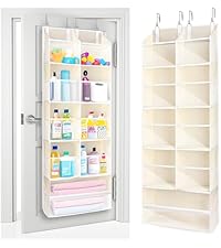 https://m.media-amazon.com/images/S/aplus-media-library-service-media/917b43b0-8c0c-4d3a-9493-a48a0204ef0c.__AC_SR200,225___.jpg