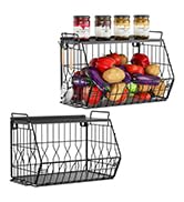 fruit basket