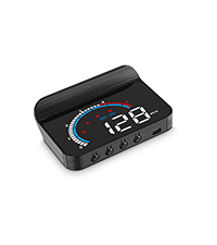 https://m.media-amazon.com/images/S/aplus-media-library-service-media/dc288c6f-6781-4036-919e-863b0a49181a.__CR0,0,200,225_PT0_SX200_V1___.jpg