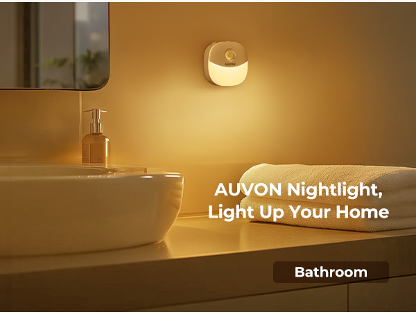 night light