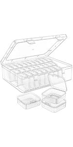 https://m.media-amazon.com/images/S/aplus-media-library-service-media/4bbd5496-407c-42c6-846a-5bb046b7b29b.__AC_SR150,300___.jpg